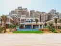 Квартиры Balqis Apartments фото 4