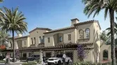Виллы Cordoba фото 2