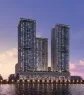 Квартиры Sobha Crest  фото 1