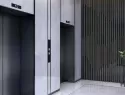 Квартиры District one Residence фото 7
