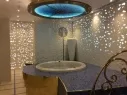 Квартиры Damac Heights Marina фото 17