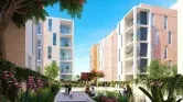 Квартиры Woroud Apartments фото 1 Квартиры Woroud Apartments фото 1