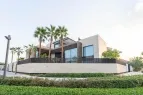 Виллы Naia Villa фото 3 Виллы Naia Villa фото 3