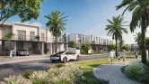 Виллы Greenview 4 Expo Golf Villas фото 2