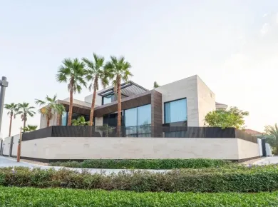 Виллы Naia Villa фото 3 Виллы Naia Villa фото 3