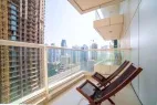 Квартиры Continents Tower фото 7 Квартиры Continents Tower фото 7