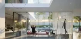 Виллы Sarai фото 8 Виллы Sarai фото 8
