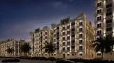 Квартиры Al Ameera Village 5 фото 5