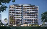 Квартиры VERDAN1A 3 фото 2 Квартиры VERDAN1A 3 фото 2