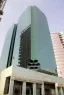 Коммерческая Green Tower фото 3