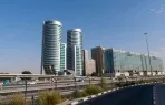 Коммерческая Jafza View Towers фото 3 Коммерческая Jafza View Towers фото 3