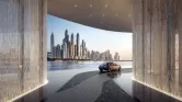 Пентхаусы Ava at Palm Jumeirah фото 10