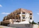 Таунхаусы Bachour Villas фото 1