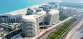 Квартиры Ajwan Towers фото 1 Квартиры Ajwan Towers фото 1