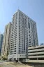 Квартиры Al Fahad Tower 1 фото 2