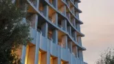 Квартиры Eden House Za’abeel фото 4