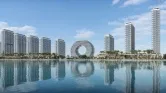 Квартиры Sobha Aquamont фото 2