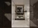 Kвартиры SO Uptown Dubai Residence фото 9