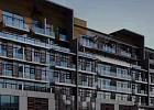 Myra Properties