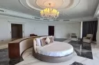 Виллы Sweden Waterfront Villas at the World Islands фото 23