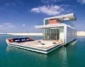 Виллы The Floating Seahorse фото 4