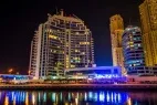 Квартиры Dorra Bay Tower фото 2