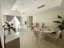 Квартиры Nuaimia One Tower фото 3