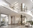Виллы Wadi Villas фото 3