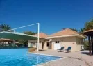 Квартиры Al Muntazah Complex фото 4