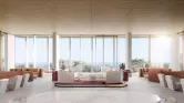 Пентаусы The Ritz-Carlton Residence фото 3