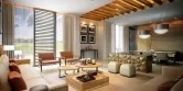 Виллы A La Carte Villas фото 3 Виллы A La Carte Villas фото 3