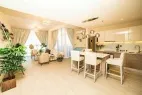 Квартиры Q Gardens Boutique Residences фото 7