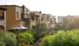 Таунхаусы Mushrif Village фото 9 Таунхаусы Mushrif Village фото 9