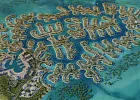 Ramhan Island