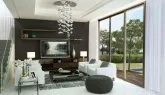 Таунхаусы Akoya Park фото 5