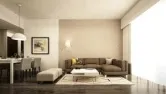 Квартиры MILANO by Giovanni Boutique Suites фото 9