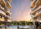 Квартиры Listone Residence фото 1