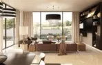 Виллы Adria Villas фото 5 Виллы Adria Villas фото 5