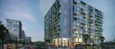Квартиры The Pulse Residence Plaza фото 1