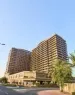 Квартиры Elite Sports Residence фото 9