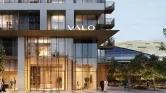 Квартиры Valo фото 3 Квартиры Valo фото 3
