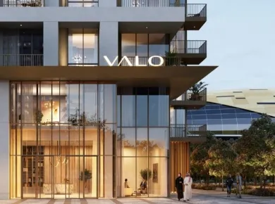 Квартиры Valo фото 3 Квартиры Valo фото 3