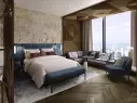 Kвартиры SO Uptown Dubai Residence фото 5