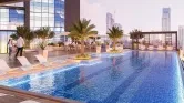 Квартиры Jade Tower фото 4 Квартиры Jade Tower фото 4