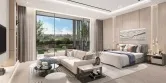 Виллы Signature Mansions фото 8