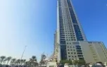 Квартиры Beach Towers фото 3
