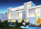 Виллы Aurum Villas фото 4 Виллы Aurum Villas фото 4