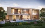 Виллы Parkway Vistas by Emaar фото 2