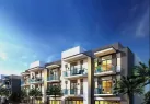 Виллы Sobha Hartland фото 20