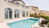 Виллы Sienna Lakes фото 3